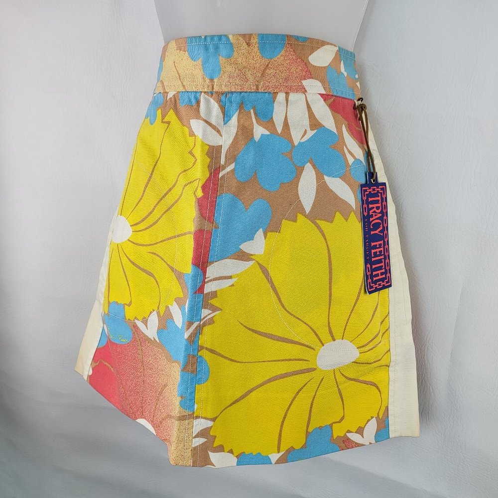 Tracy Feith for Target Skirt